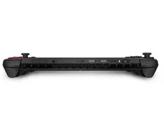 Nešiojamas kompiuteris MSI Claw 7 AI+ A2VM-011NEU käsikonsoli
