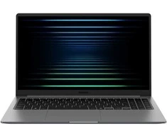 Nešiojamas kompiuteris Samsung Galaxy Book5 15,6 kannettava (NP750XHD-KD2SE), Windows 11