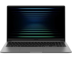 Nešiojamas kompiuteris Samsung Galaxy Book5 15,6 kannettava (NP750XHD-KD3SE), Windows 11