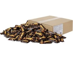 Nestle Lion Mini -irtomakeinen, 5kg
