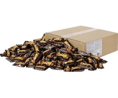 Nestle Lion Mini -irtomakeinen, 5kg