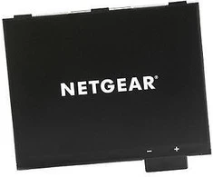Maršrutizatorius Netgear MR5200 MHBTRM5-10000S 4G / 5G modemo baterija