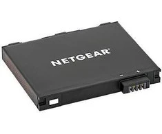 Maršrutizatorius Netgear MR5200 MHBTRM5-10000S 4G / 5G modemo baterija