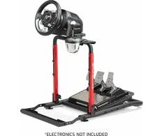 Next Level Racing Wheel Stand Lite 2.0
