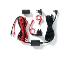 Nextbase Hardwire rinkinys