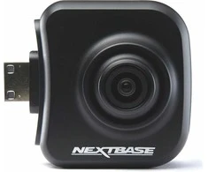 „Nextbase“ galinė kabinos kamera (322/422/522/622)