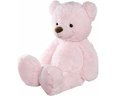 Simba Toys Nallepehmo 80 cm, pinkki