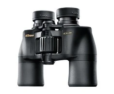 Nikon ACULON A211 8x42 žiūronai