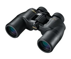 Nikon ACULON A211 8x42 žiūronai