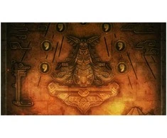 „Nintendo Hyrule Warriors: Age of Imprisonment“ (Switch 2)