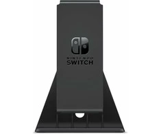 Nintendo Joy-Con dvipusis pakrovimo stovas