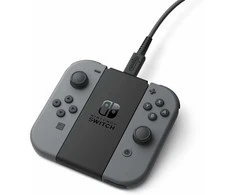 Nintendo Joy-Con dvipusis pakrovimo stovas