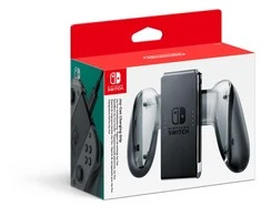 Nintendo Joy-Con Charging Grip