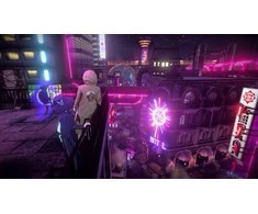 Spike Chunsoft Master Detective Archives: RAIN CODE