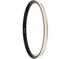 NiSi Filter UV Armor FX Pro Nano L395 67mm
