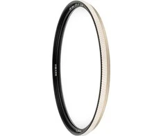 NiSi Filter UV Armor FX Pro Nano L395 82mm