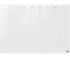 Nobo Home A4