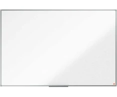 Nobo Porceliano stalviršis Nobo Essence 1500X1000