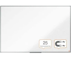 Nobo Porceliano stalviršis Nobo Essence 1500X1000