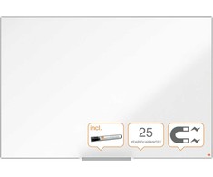 Nobo Tablica porc. Impression Pro 1500x1000 (1915397)