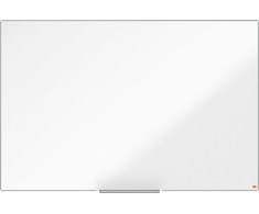 Nobo Tablica porc. Impression Pro 1500x1000 (1915397)