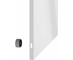 Nobo berėmės staltiesės Nobo Infinity 120x90cm