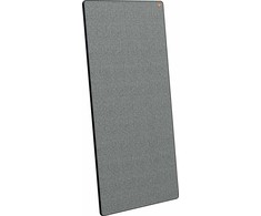 Nobo Tab sucho/og do sys mob MoveMeet szar (1915561)