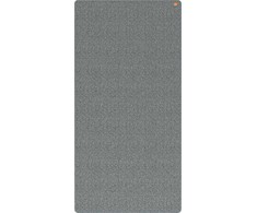 Nobo Tab sucho/og do sys mob MoveMeet szar (1915561)
