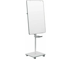 Flipchart Nobo Persikėlimas ir susitikimas