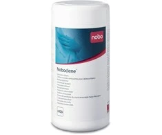 Nobo NOBOCLENE CHRCHING 100 SST (1901438)