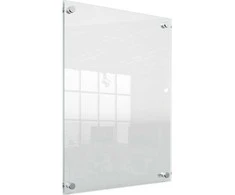 Nobo Premium Plus -julistekehys, A3, kirkas