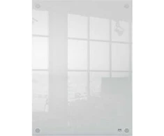 Nobo Premium Plus -julistekehys, A3, kirkas