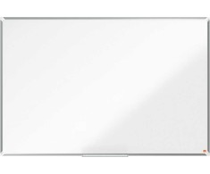 Nobo Tablica porc Nobo Premium Plus 1500x1000