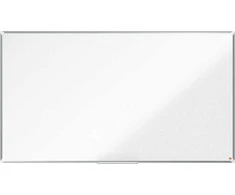Nobo Tab stal Nobo Premium Plus 85" 1880x1060