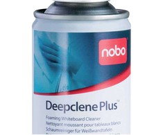 Valiklis Nobo Ianka Deepclene Plus 150 ml (34538408)