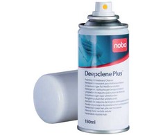 Valiklis Nobo Ianka Deepclene Plus 150 ml (34538408)