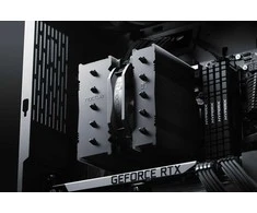 Noctua NH-D12L CH.BK