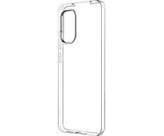 Dėklas „Nokia Clear Case“, skirtas Nokia X30 5G