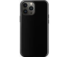 Dėklas Nomad Sport Case, iPhone 13 Pro Max, juodas