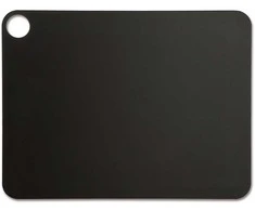 Hewlett Packard (HP) Arcos pjaustymo lenta, medžio pluoštas 33 x 23 cm