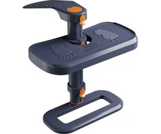 Stoneline Nordbaby KneeGuardKids4 -jalkatuki autoon