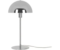 Nordlux Ellen 20 pöytävalaisin, kromi