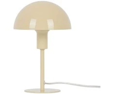 Nordlux Ellen Mini žlutá