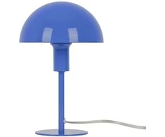 Nordlux Ellen Mini modrá