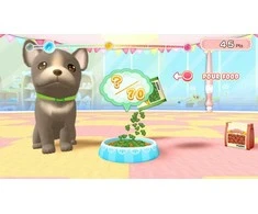Pups „Puns &amp; Purrs“ naminių gyvūnėlių parduotuvė – „Nintendo Switch“