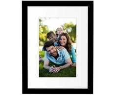 Nuotraukų rėmelis Rollei Smart Frame WiFi 110 Big Art digitaalinen valokuvakehys