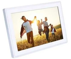 Nuotraukų rėmelis Rollei - Smarter picture frame - 10