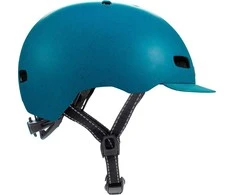 Nutcase Eco-Street Skip A Stone Mips dviratininko šalmas, M