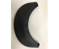 Nutcase Visor Gen4 Street -lippa M &amp; L