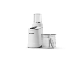 Ledų gaminimo aparatas Nutribullet NBD0503W